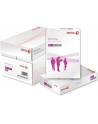Xerox Papír Performer (80g/500 listů, A3) - nr 10