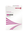 Xerox Papír Performer (80g/500 listů, A3) - nr 11