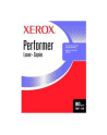 Xerox Papír Performer (80g/500 listů, A3) - nr 12