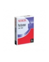 Xerox Papír Performer (80g/500 listů, A3) - nr 13