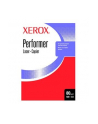 Xerox Papír Performer (80g/500 listů, A3) - nr 8