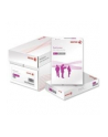Xerox Papír Performer (80g/500 listů, A3) - nr 9