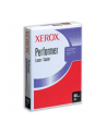 Xerox Papír Performer (80g/500 listů, A3) - nr 2