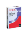 Xerox Papír Performer (80g/500 listů, A3) - nr 4