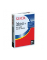 Papier Xerox Colotech (100g/500 kartek, A4) - nr 4