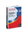 Papier Xerox Colotech (200g/250 kartek, A4) - nr 4