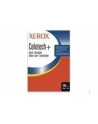 Papier Xerox Colotech (220g/250 kartek, A4) - nr 2