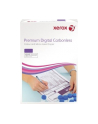 Xerox Papír Premium Digital Carbonless paper - nr 8