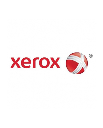 Pamier Xerox Performer (80g/500 ark., A5)