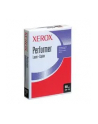 Pamier Xerox Performer (80g/500 ark., A5) - nr 4