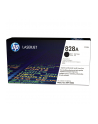 Toner HP do LJ 5P/MP, 6P/MP, C3903A - nr 101