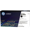 Toner HP do LJ 5P/MP, 6P/MP, C3903A - nr 13