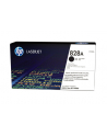 Toner HP do LJ 5P/MP, 6P/MP, C3903A - nr 1