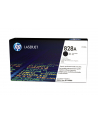 Toner HP do LJ 5P/MP, 6P/MP, C3903A - nr 30