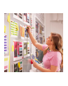 Toner HP do LJ 5P/MP, 6P/MP, C3903A - nr 97