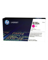 Toner HP magenta do HP CLJ 45x0/N/DN, C4193A - nr 6