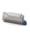 Toner Oki cyjan do MC770/780 (11 500 str.) - nr 8