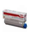 Toner Oki czarny do MC770/780 (15 000 str.) - nr 4