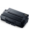 Toner Samsung czarny - MLT-D203U/ELS - 15 000 str. do M3320/M3370/M3820/M3870/M4020/M4070 - nr 10