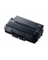 Toner Samsung czarny - MLT-D203U/ELS - 15 000 str. do M3320/M3370/M3820/M3870/M4020/M4070 - nr 7