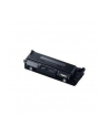 Toner Samsung czarny - MLT-D204S/ELS - 3000 str. do M3325/M3375/M3825/M3875/M4025/M4075 - nr 8