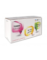 Toner Xerox Samsung CLT-M406S do CLP-360/365, (1500 str., czarny ) - Allprint - nr 1