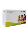 Toner Xerox Samsung CLT-M406S do CLP-360/365, (1500 str., czarny ) - Allprint - nr 2