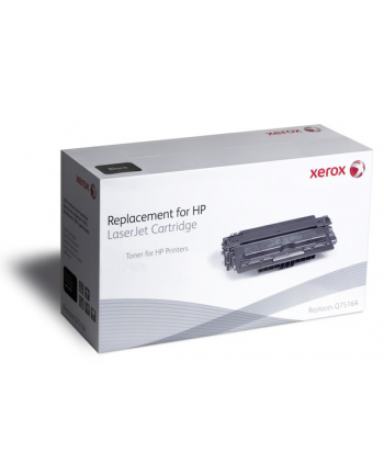 Toner Xerox HP Q2612XXL do LJ 1010/1012/1015/1020/1022/3015/3030/3050,(3000 str.,czarny)- Allprint