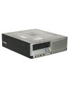HP-COMPAQ DC7100 P4/2 8GHz/2GB/80GB/CD/XPP UŻYWANY - nr 2