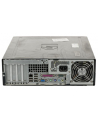 HP-COMPAQ DC7100 P4/2 8GHz/2GB/80GB/CD/XPP UŻYWANY - nr 3