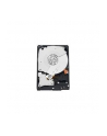 HDD WD CAVIAR 1TB WD1003FZEX SATA III 64MB CACHE - nr 69