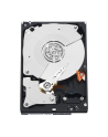 HDD WD CAVIAR 1TB WD1003FZEX SATA III 64MB CACHE - nr 85