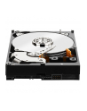 HDD WD CAVIAR 1TB WD1003FZEX SATA III 64MB CACHE - nr 23