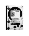 HDD WD CAVIAR 1TB WD1003FZEX SATA III 64MB CACHE - nr 37
