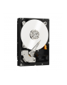 HDD WD CAVIAR 1TB WD1003FZEX SATA III 64MB CACHE - nr 41