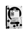 HDD WD CAVIAR 1TB WD1003FZEX SATA III 64MB CACHE - nr 42