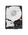 HDD WD CAVIAR 1TB WD1003FZEX SATA III 64MB CACHE - nr 52