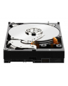 HDD WD CAVIAR 1TB WD1003FZEX SATA III 64MB CACHE - nr 56