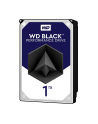 HDD WD CAVIAR 1TB WD1003FZEX SATA III 64MB CACHE - nr 73