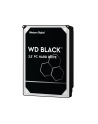HDD WD CAVIAR 1TB WD1003FZEX SATA III 64MB CACHE - nr 76