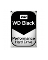 HDD WD CAVIAR 1TB WD1003FZEX SATA III 64MB CACHE - nr 80