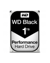 HDD WD CAVIAR 1TB WD1003FZEX SATA III 64MB CACHE - nr 81
