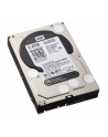 HDD WD CAVIAR 2TB WD2003FZEX SATA III 64MB CACHE - nr 114
