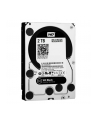 HDD WD CAVIAR 2TB WD2003FZEX SATA III 64MB CACHE - nr 120