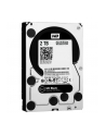 HDD WD CAVIAR 2TB WD2003FZEX SATA III 64MB CACHE - nr 122