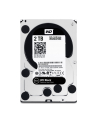 HDD WD CAVIAR 2TB WD2003FZEX SATA III 64MB CACHE - nr 127