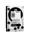 HDD WD CAVIAR 2TB WD2003FZEX SATA III 64MB CACHE - nr 128