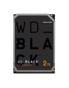 HDD WD CAVIAR 2TB WD2003FZEX SATA III 64MB CACHE - nr 133
