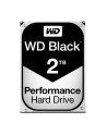 HDD WD CAVIAR 2TB WD2003FZEX SATA III 64MB CACHE - nr 135