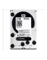 HDD WD CAVIAR 2TB WD2003FZEX SATA III 64MB CACHE - nr 23